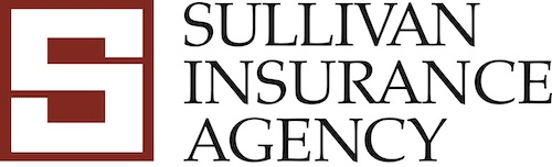 Sullivan Insurance Agency Sullivan Insurance Agency