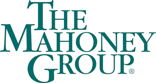 The Mahoney Group The Mahoney Group
