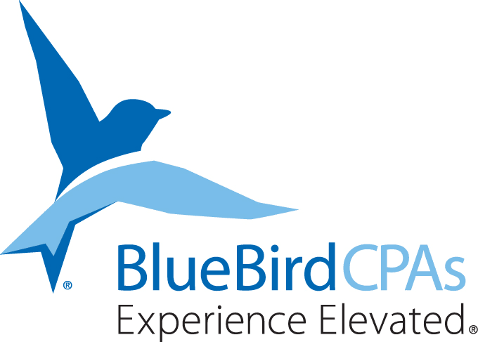BlueBird CPAs BlueBird CPAs