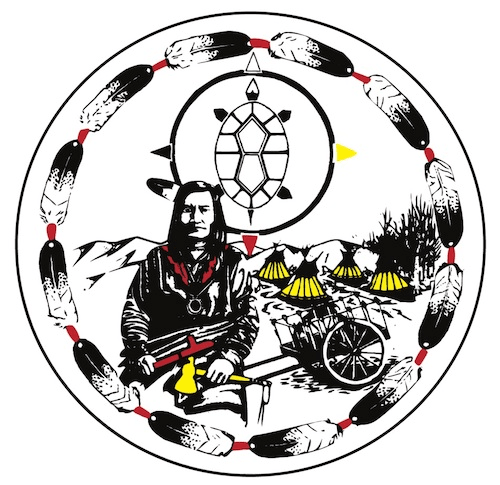 Turtle Mountain Band of Chippewa Turtle Mountain Band of Chippewa