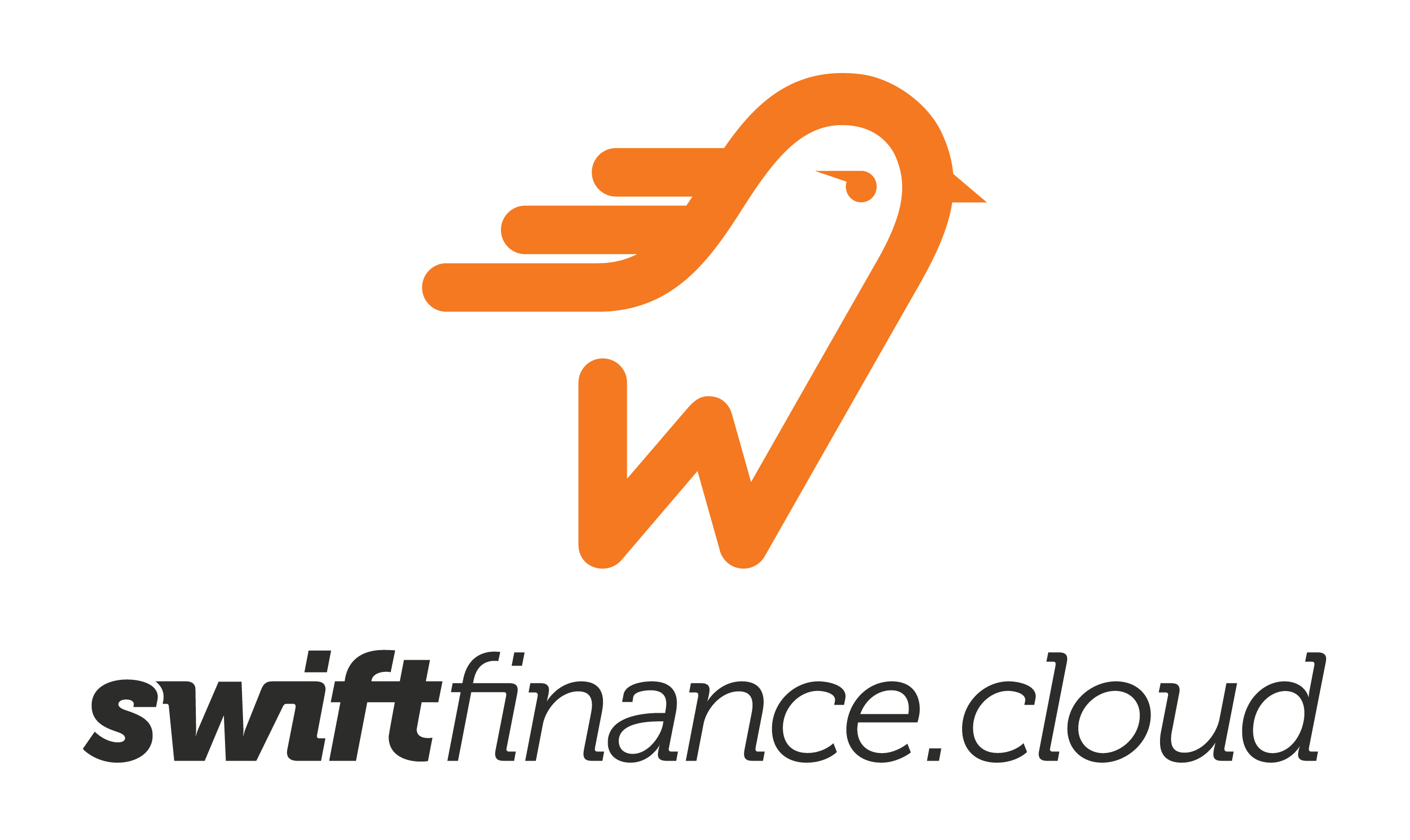 swiftfinance.cloud swiftfinance.cloud