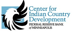 Center for Indian Country Developement Center for Indian Country Developement