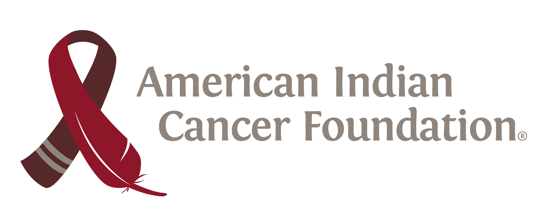 American Indian Cancer Foundation American Indian Cancer Foundation