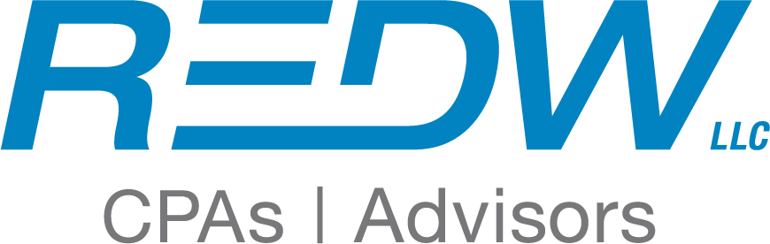 REDW LLC REDW LLC