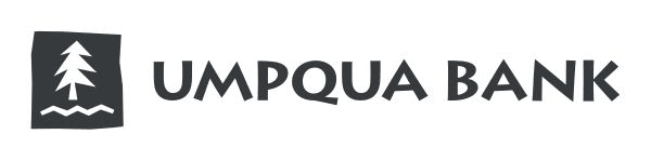 Umpqua Bank Umpqua Bank