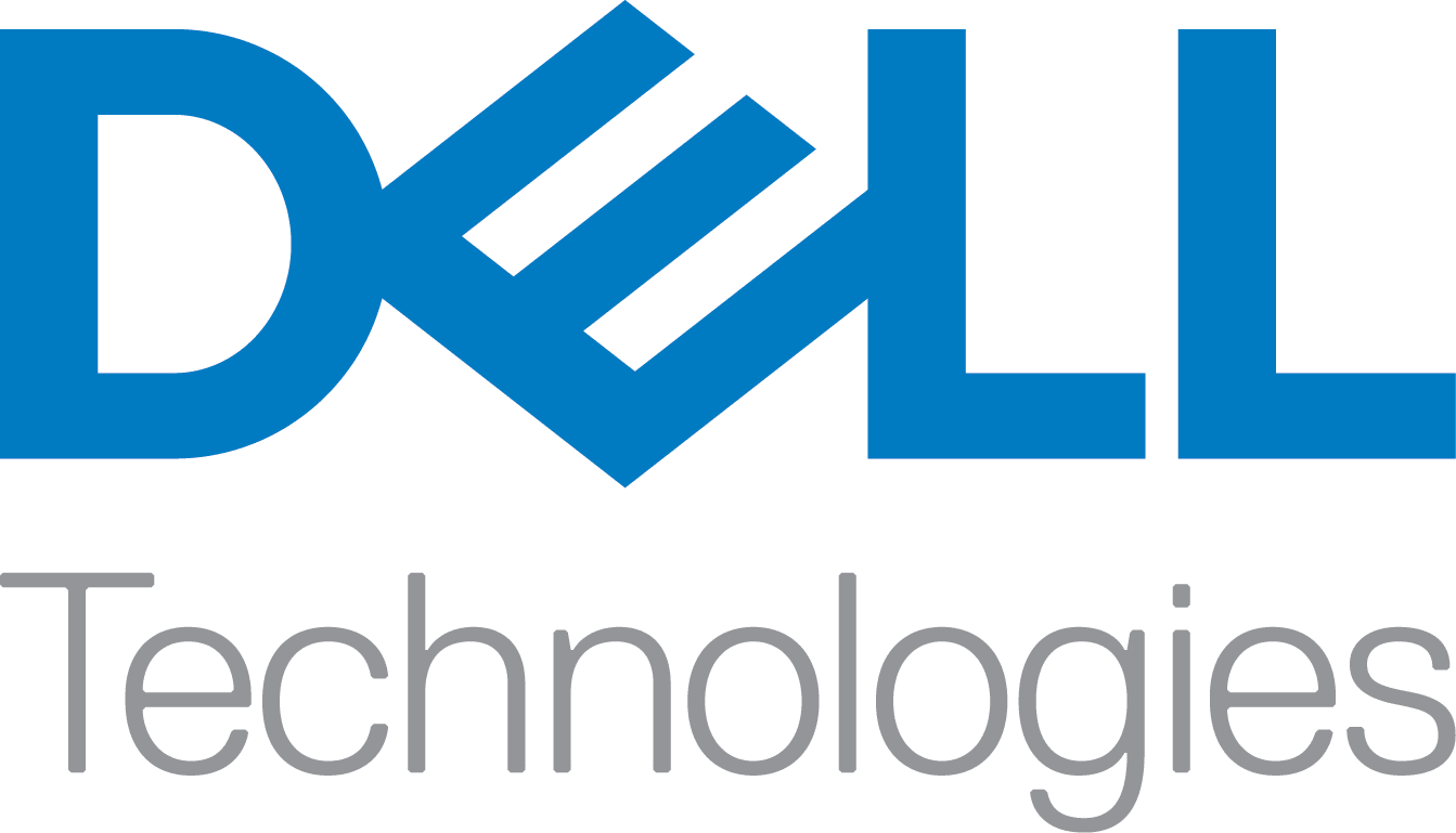 Dell Technologies Dell Technologies