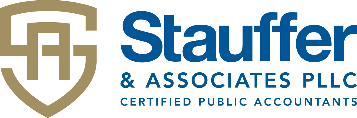 Stauffer & Associates Stauffer & Associates