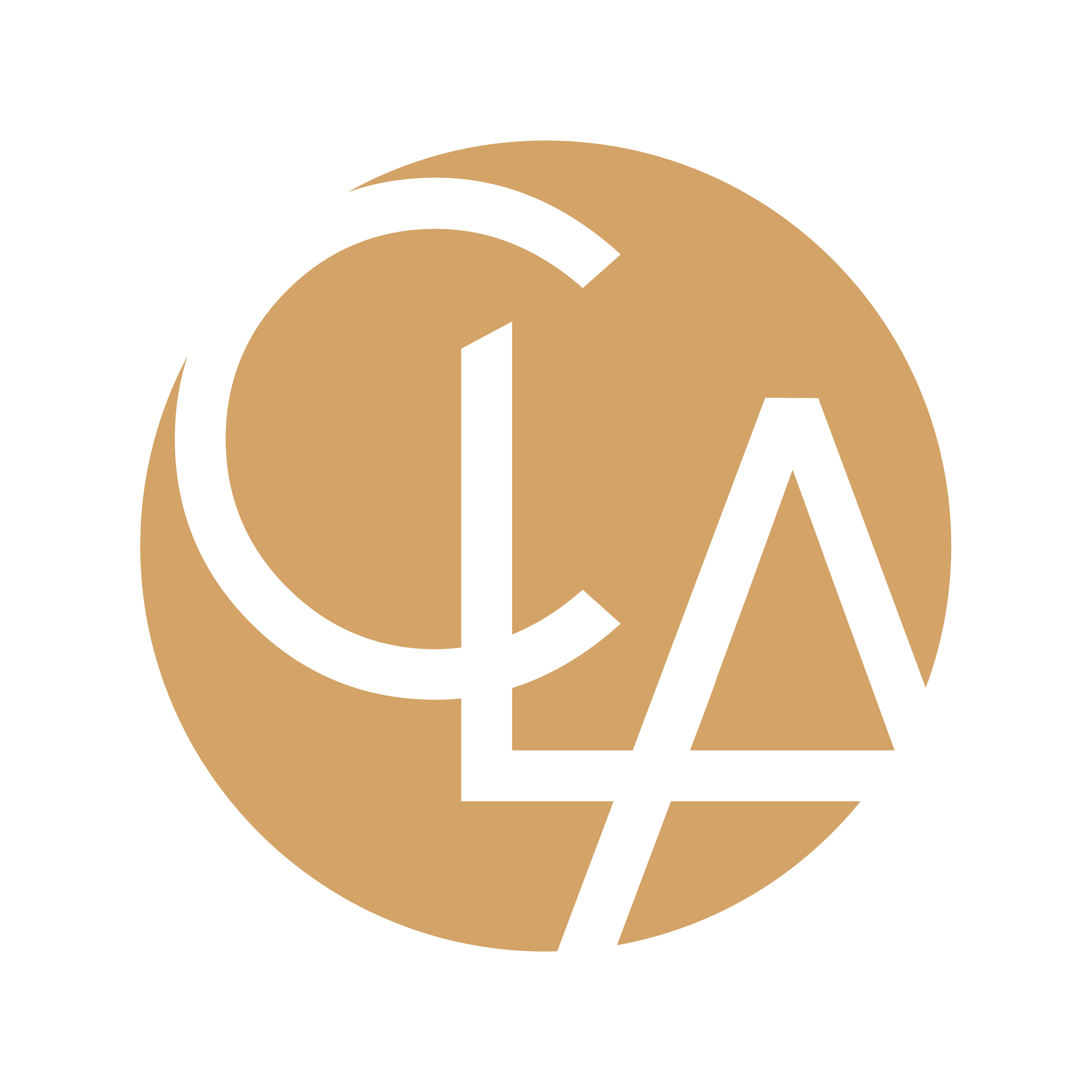 CLA CLA