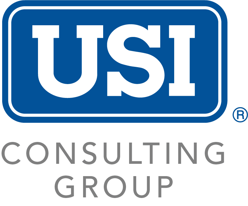 USI Consulting Group USI Consulting Group