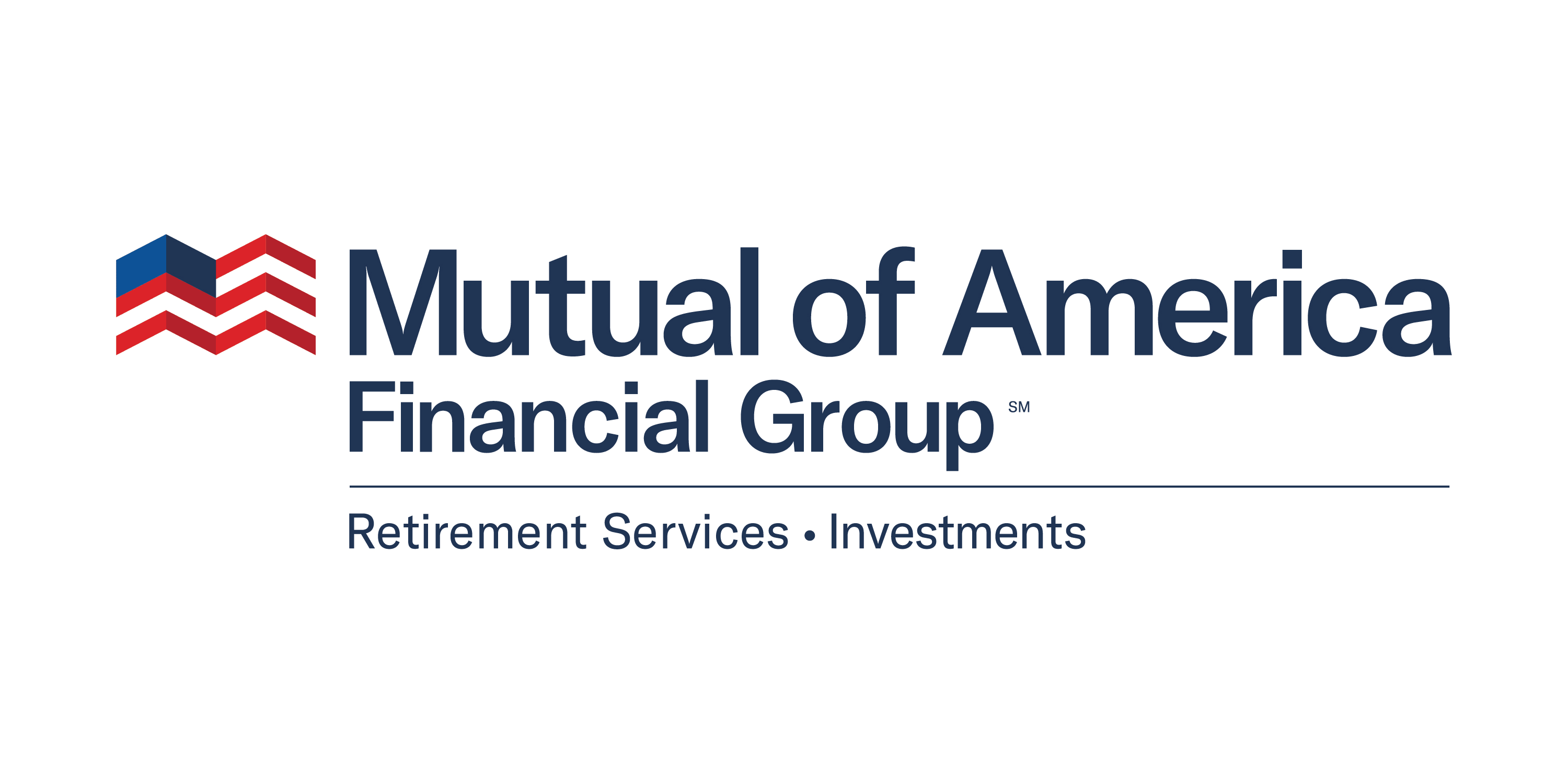 Mutual of America Financial Group Mutual of America Financial Group