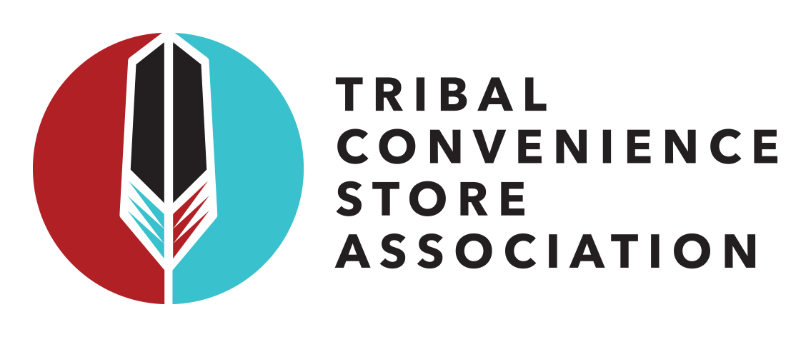 Tribal Convenience Store Association Tribal Convenience Store Association
