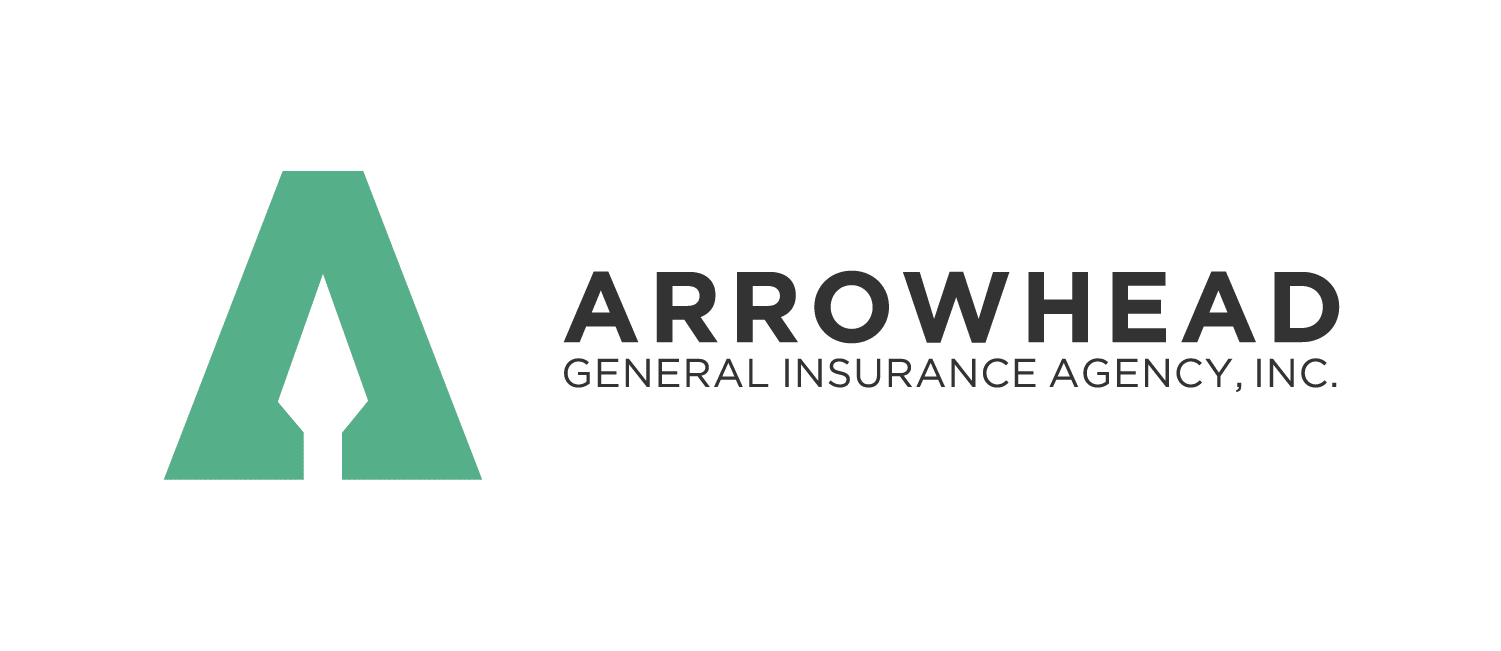 Arrowhead General Insurance Agency, Inc. Arrowhead General Insurance Agency, Inc.