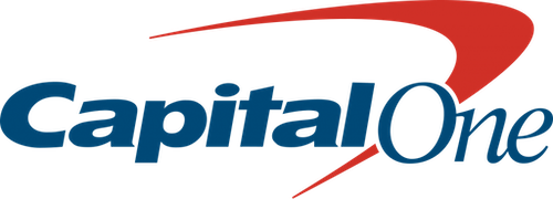 Capital One Capital One
