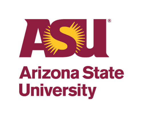 Arizona State University Arizona State University