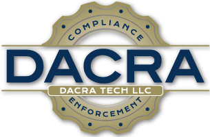 DACRA Tech DACRA Tech