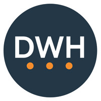 DWH DWH