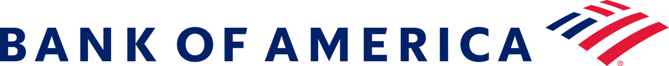 Bank of America Bank of America