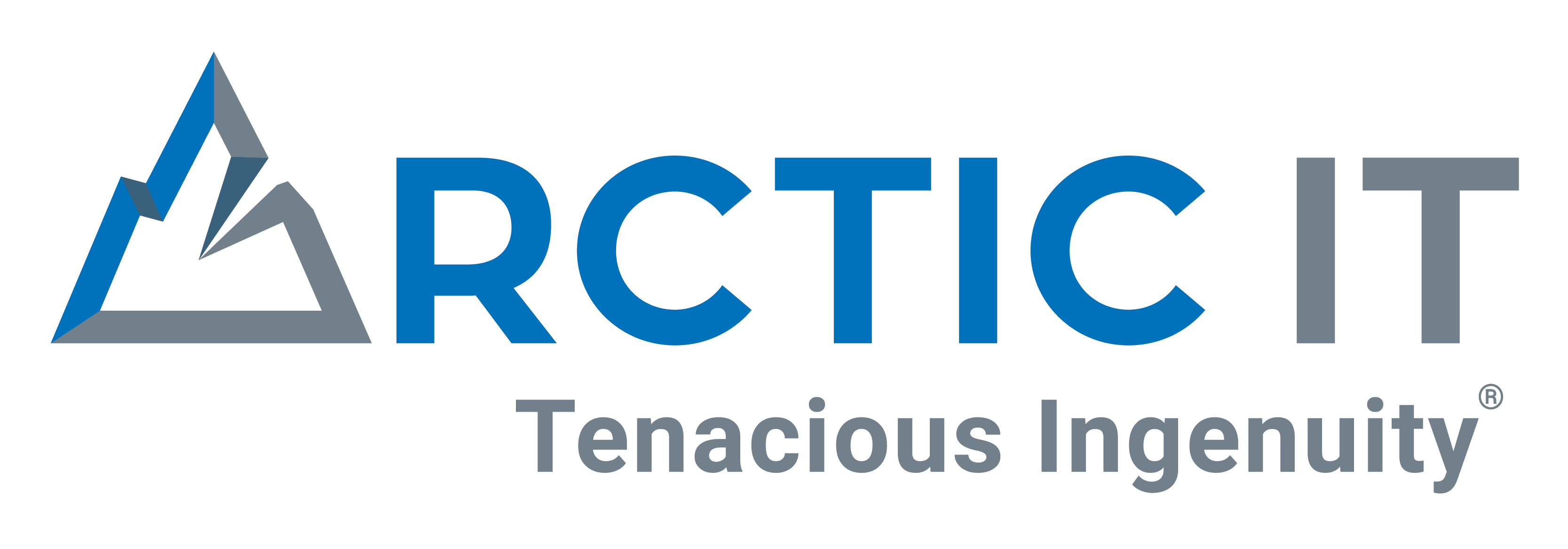 Arctic IT Arctic IT