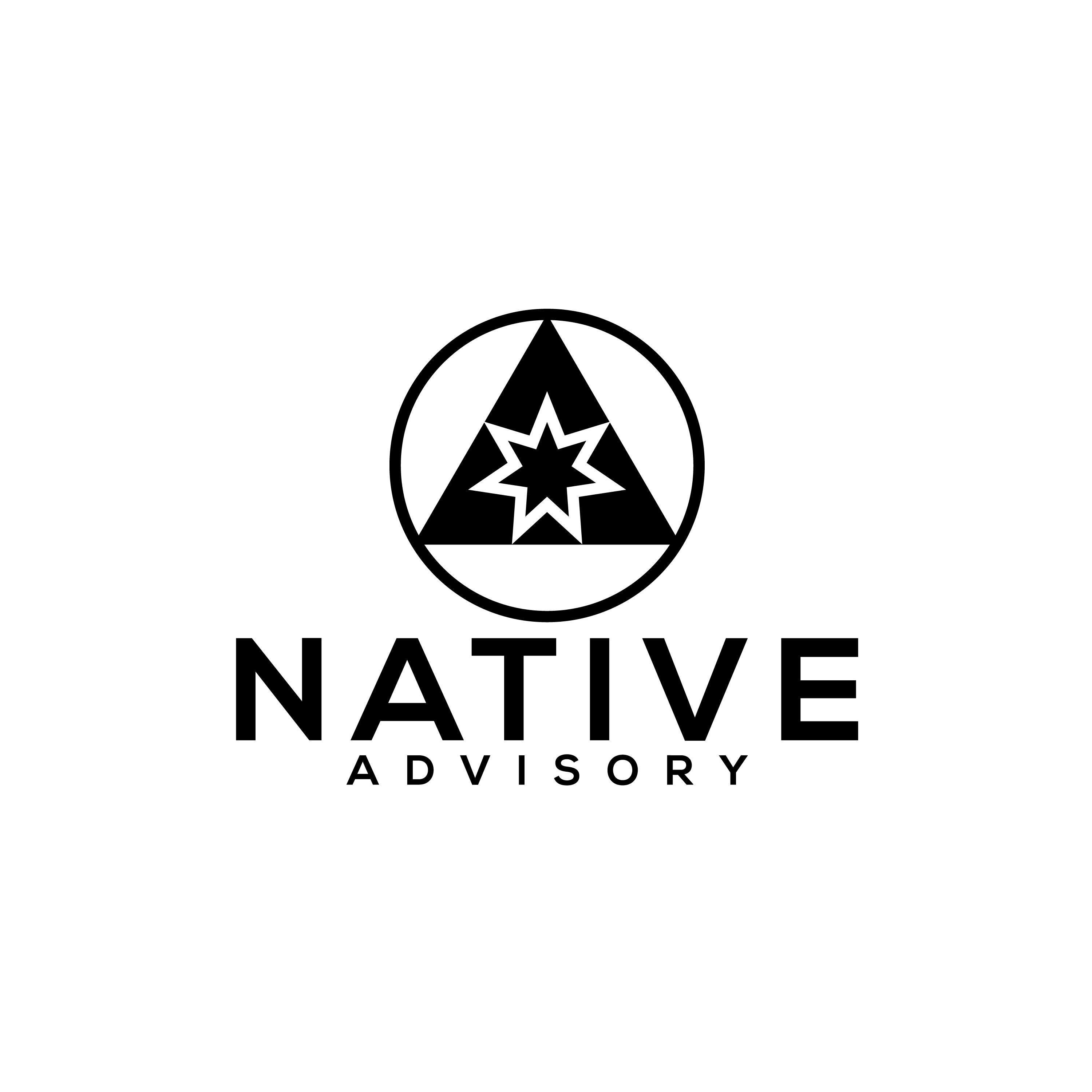 Native Advisory Native Advisory