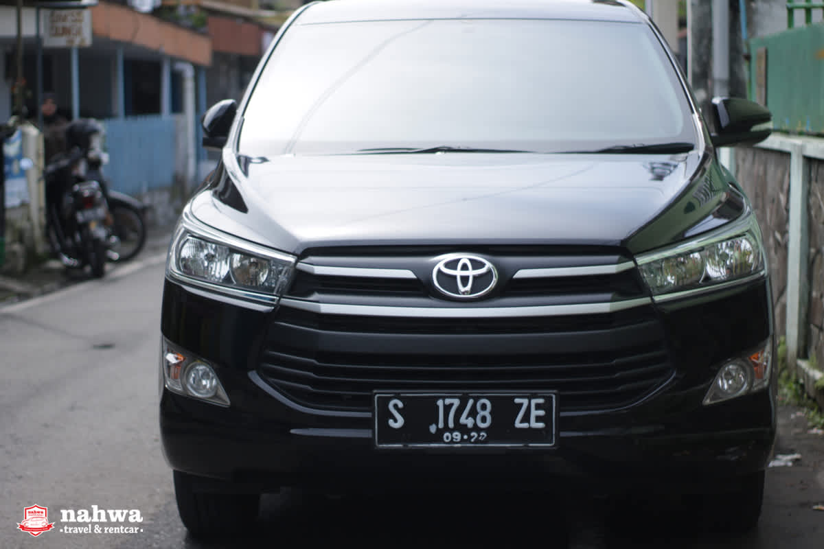 travel malang surabaya