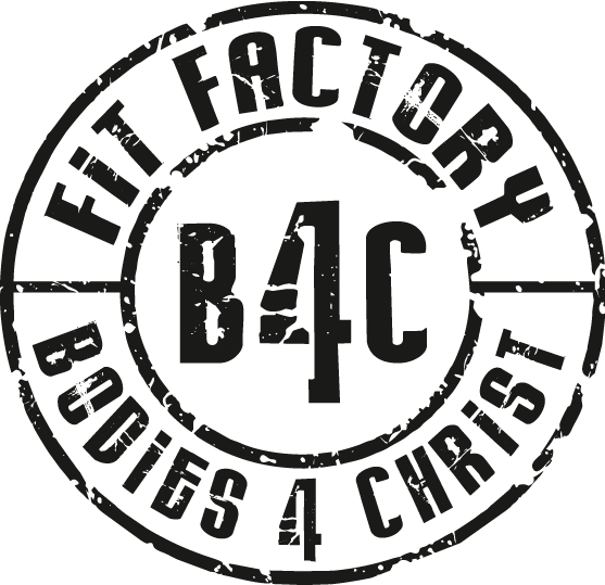 B4C Fit Factory