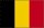 Belga nemzetiségű snooker játékos