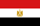 Egyiptomi nemzetiségű snooker játékos