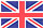 Egyesült Királyság zászló snooker játékos