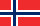 Norvég nemzetiségű snooker játékos