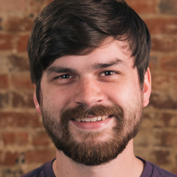 David Calhoun