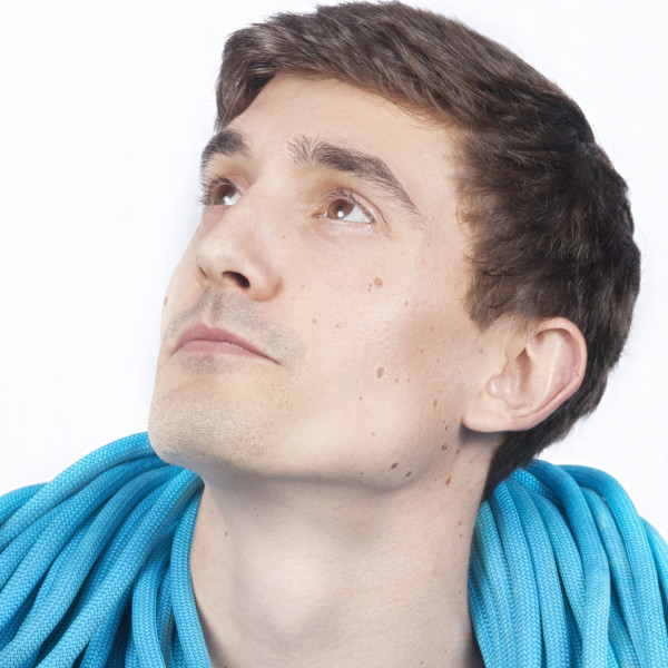 Brendon Pierson