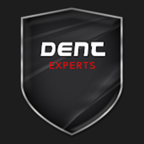 Dent Experts