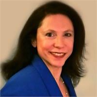 Sarah Allen NaspoValuePoint Treasurer