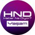 Bugün Son Dakika