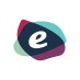eSafety Office