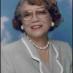 Dr. Tommie Morton-Young