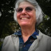 Claudia Keith