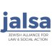 JALSABoston