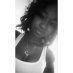 stephanie buggs