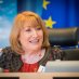 Glenis Willmott Mep