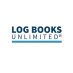 Log Books Unlimited