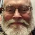 Rev. Earl Koteen