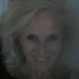 Cheryl Richt