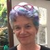 Clair Chapwell