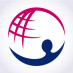 IPPF South Asia