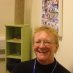 Pamela Harling