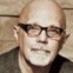 Bob McInnis