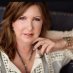 Denise Buchman