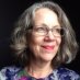 Susan Johnson