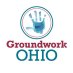 Groundwork Ohio